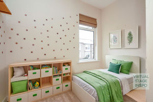 Photo 24- click for photo gallery